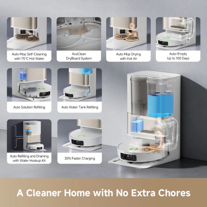dreame-robot-vacuum-l50-pro-ultra-rll84ce-roboti-mtversasruti-photo-2