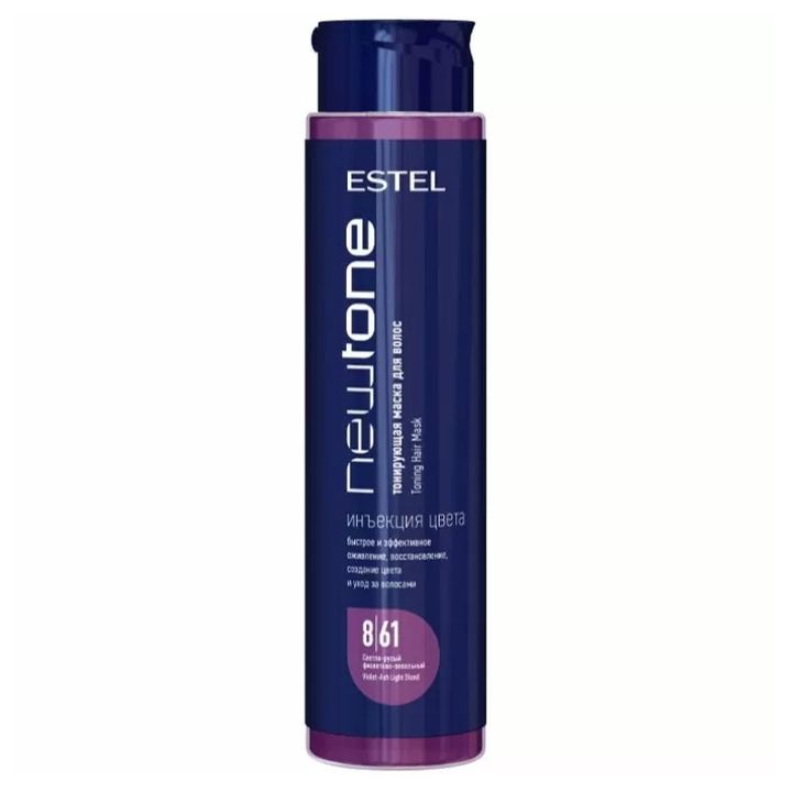 estel-haute-couture-newtone-861-tmis-nighabi-400ml