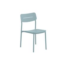 Product image of NATERIAL ეზოს სკამი