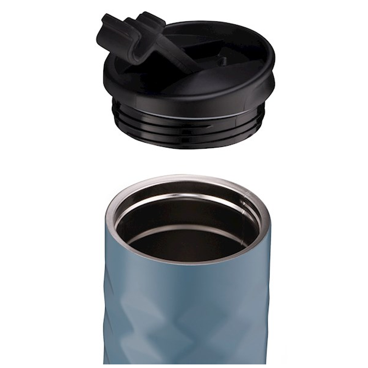 ardesto-ar2640gr-termosi-photo-3