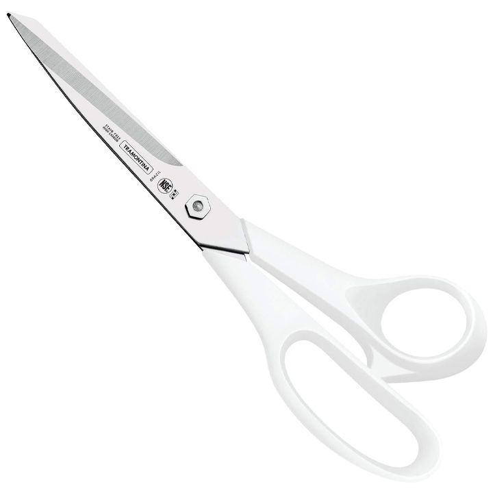 tramontina-25923088-supercot-samzareulos-makrateli