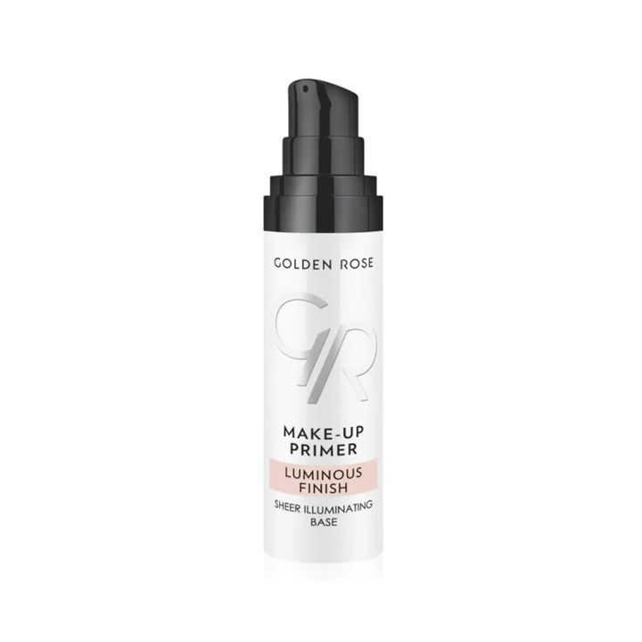golden-rose-sakhis-baza-30-ml