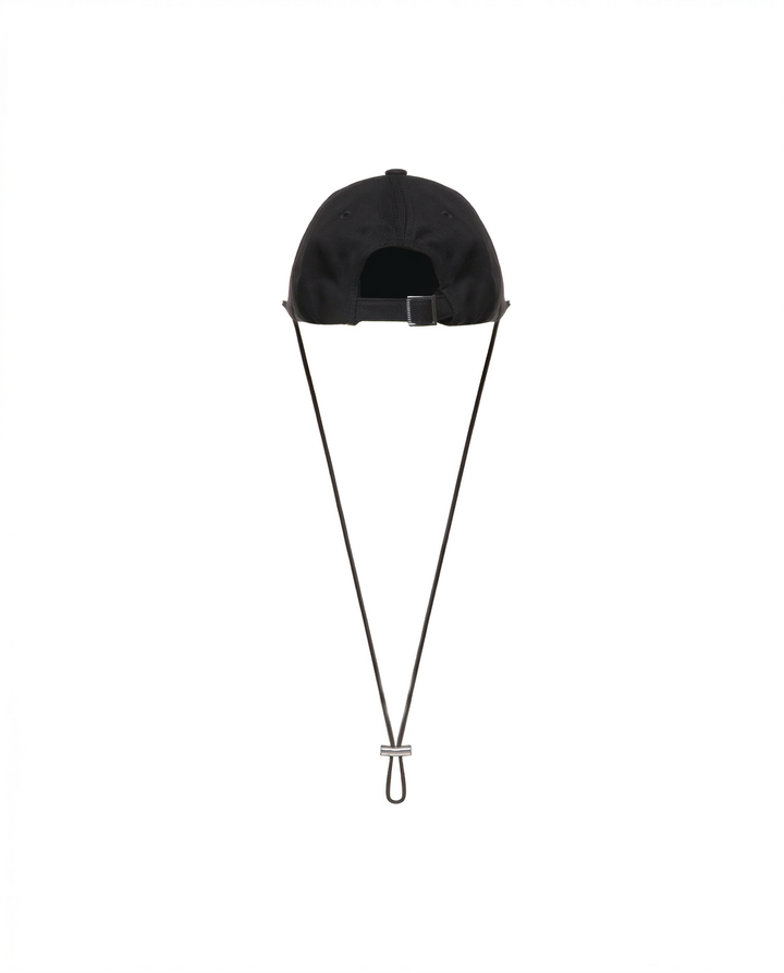 jacquemus-artichaut-kepi-photo-2
