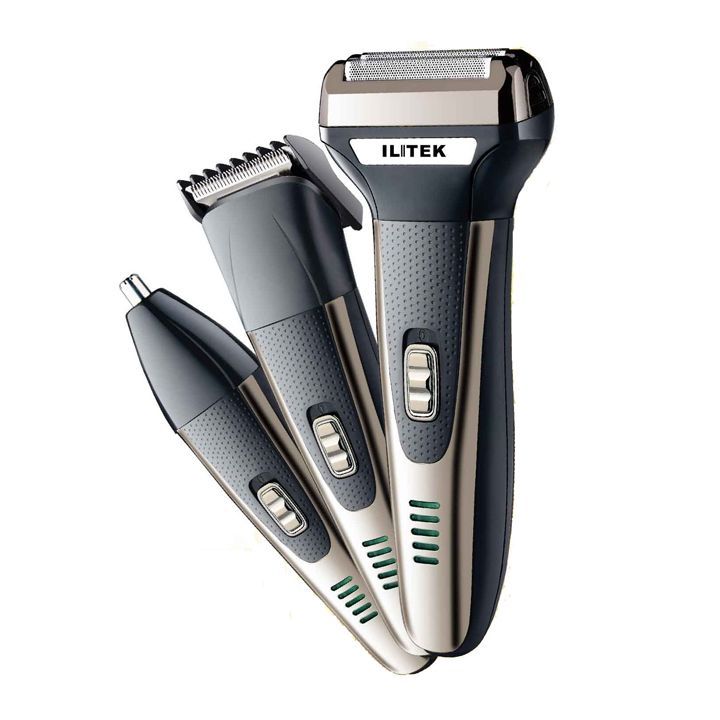 ilitek-il-8227-universaluri-trimeri