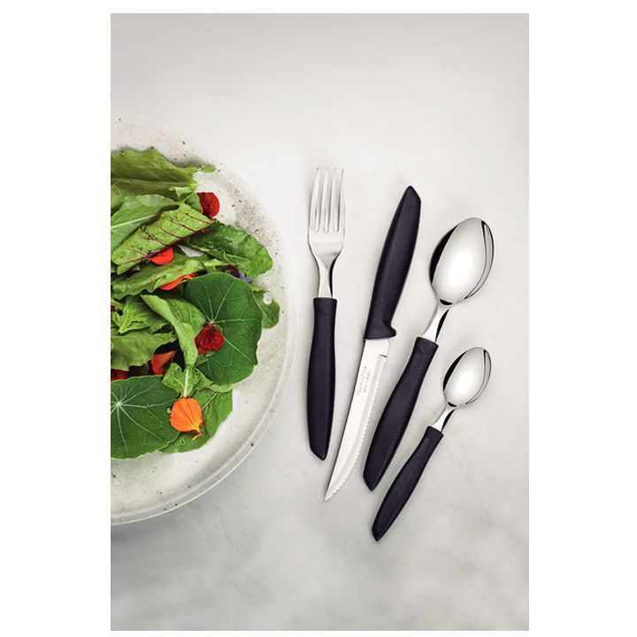 tramontina-23498001-plenus-dana-changlis-nakrebi-16ts-photo-4