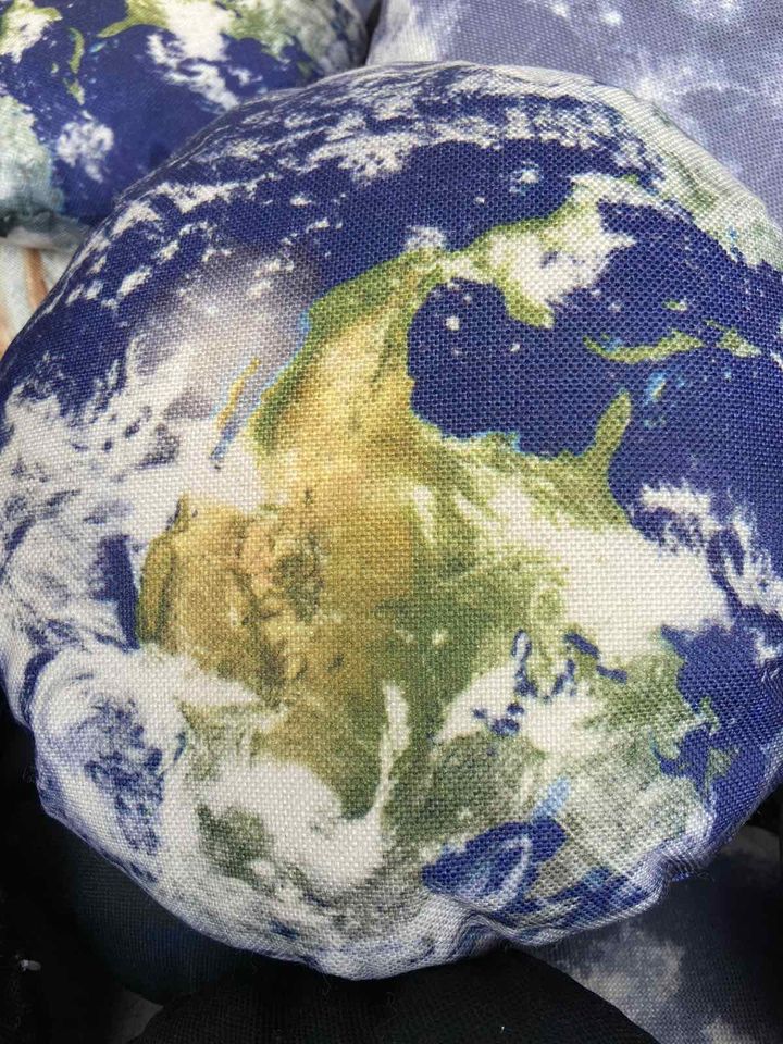 balishi-dedamitsa-photo-2