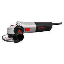 Product image of Crown CT13502-125V 1010W სადენიანი კუთხის სახეხი მანქანა