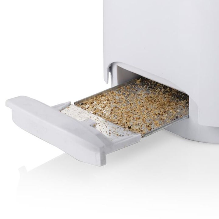 tristar-br-1013-tosteri-photo-3