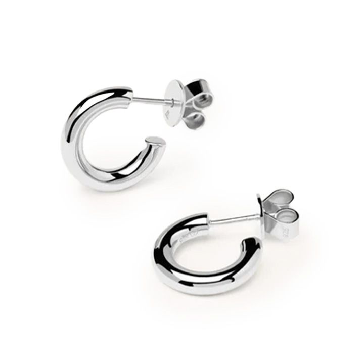 pdpaola-ar02-376-u-qalis-saqure-photo-3