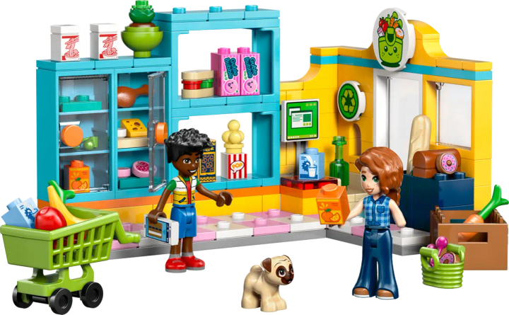 lego-heartlake-city-convenience-store-42680-konstruqtori-photo-3