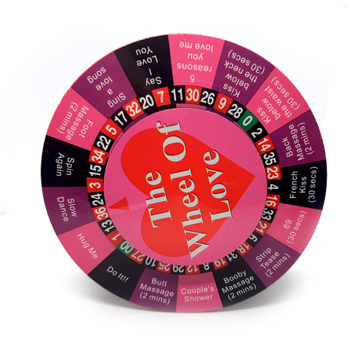 kiku-erotiuli-ruletka