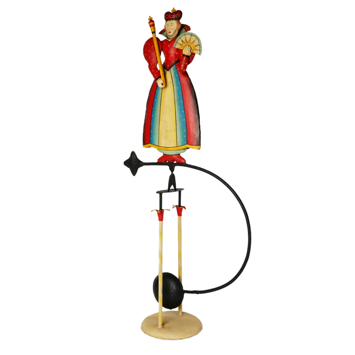 laboratory-my-home-dekoratiuli-figura-photo-2