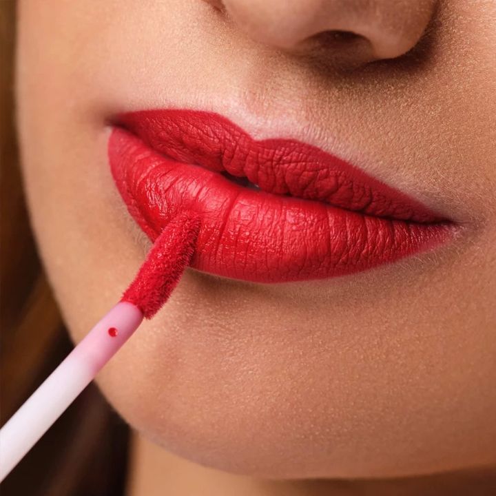 artdeco-tuchis-fluidi-42-photo-3