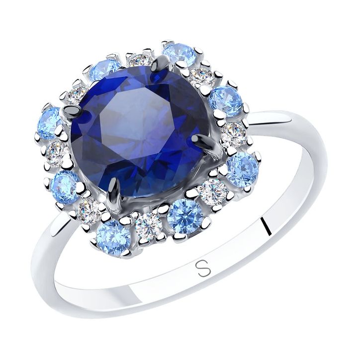 redberry-vertskhlis-bechedi