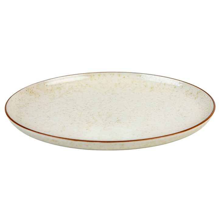 manamo-home-elena-porcelain-cake-plate-20sm-tefshi