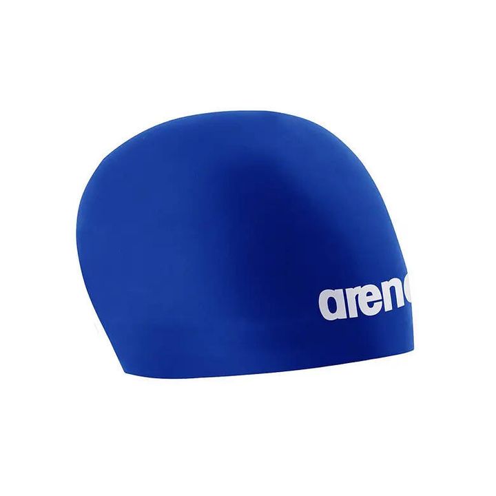 arena-3d-race-satsurao-qudi