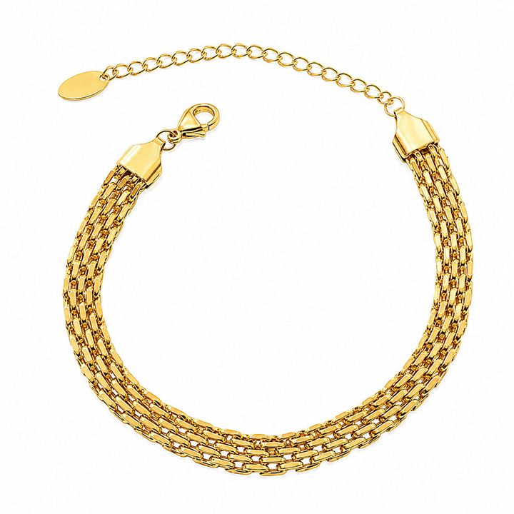mandarina-bijoux-samajuri