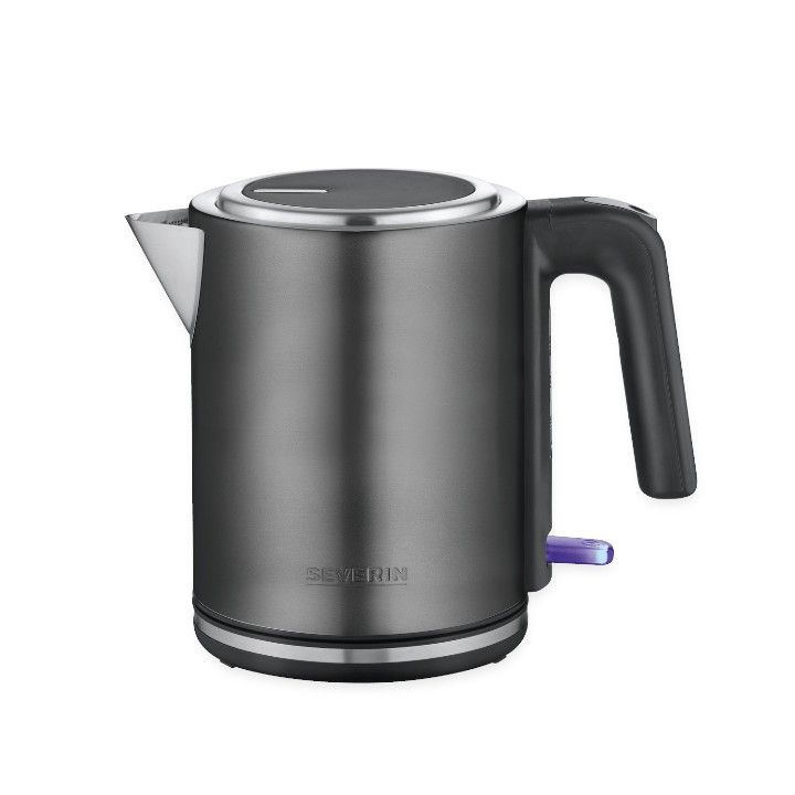 severin-eleqtro-chaidani-1l
