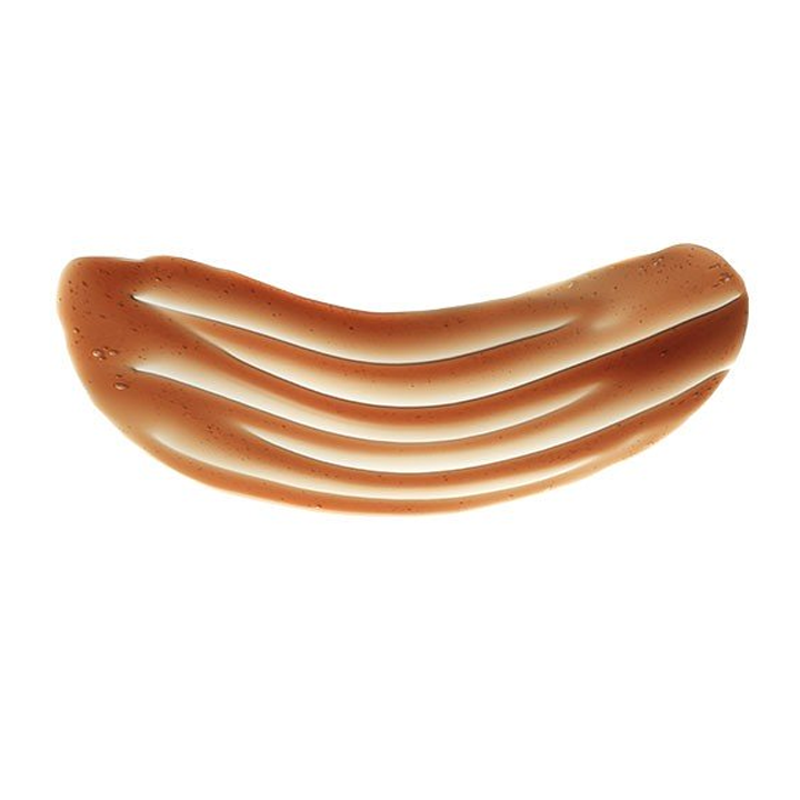 klorane-quinine-b6-shampuni-200-ml-photo-2