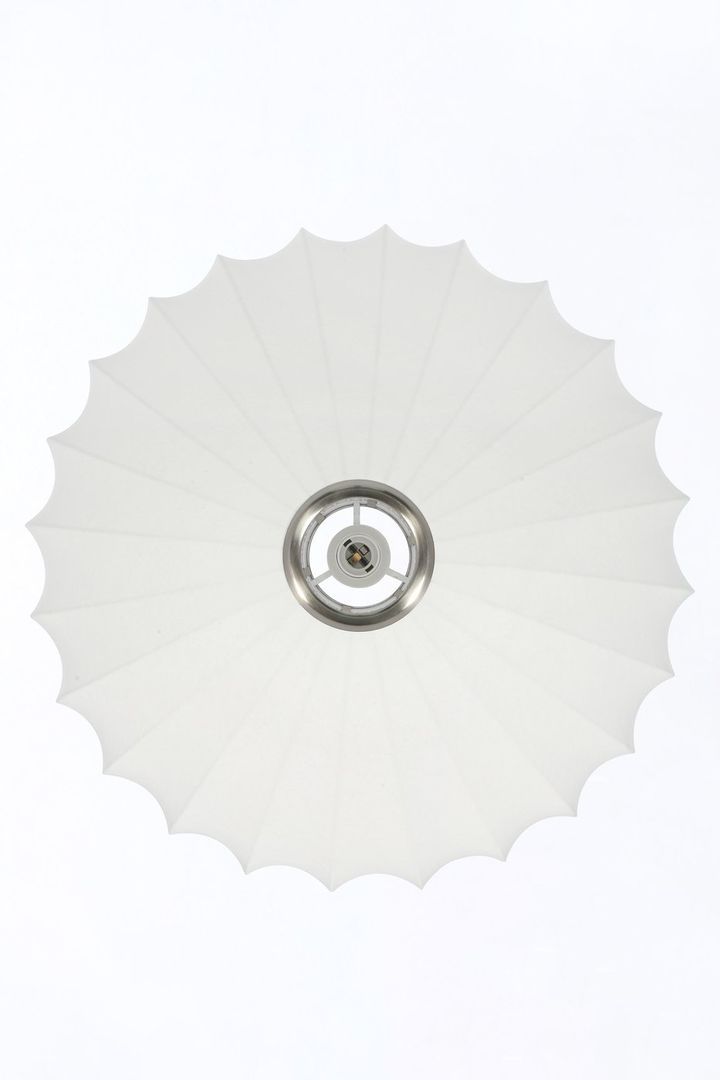 laboratory-my-home-chaghi-photo-4