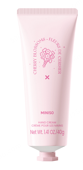 khelis-kremisakura-scented-moisturizing-hand-cream
