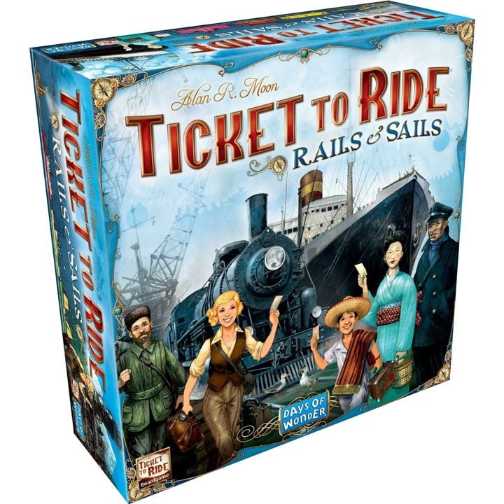 ticket-to-ride-rails-sails-samagido-tamashi