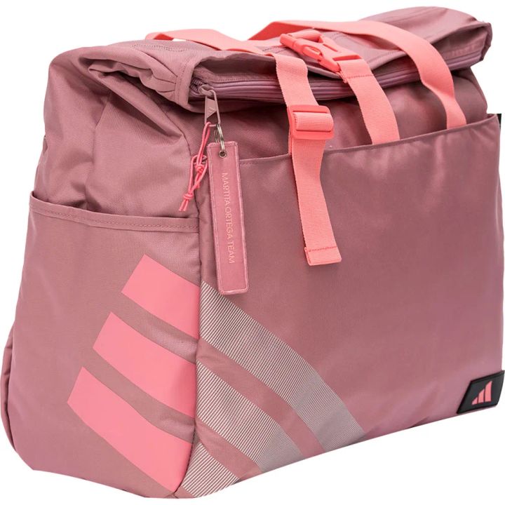 adidas-padeli-chanta-weekend-bag-2026-photo-2