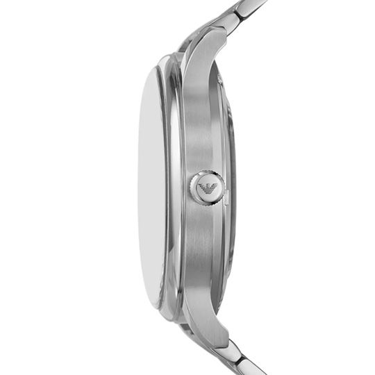 emporio-armani-ar60082-mamakatsis-saati-photo-3