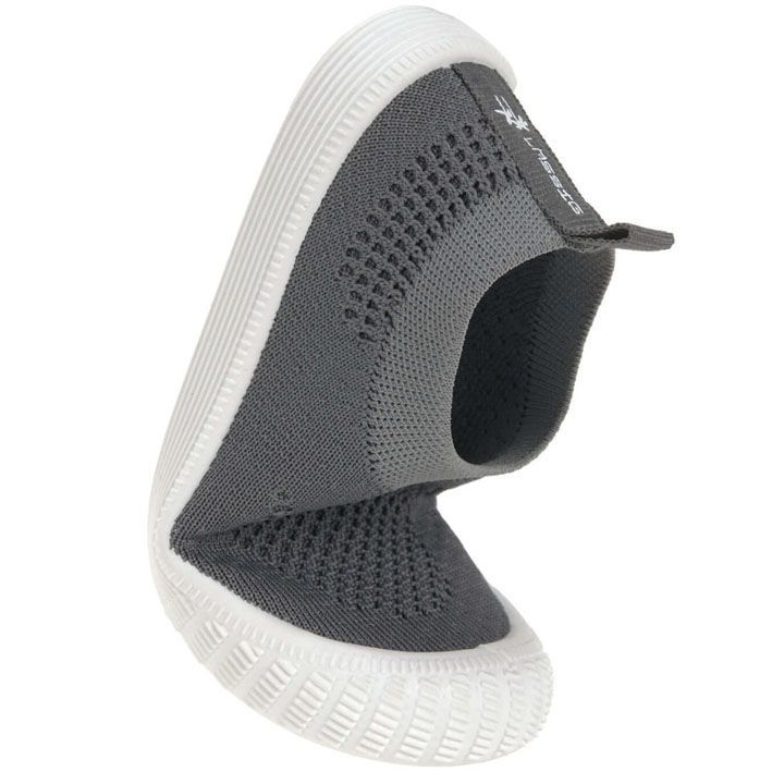 lassig-allround-sneaker-anthracite-20-bavshvis-sportuli-fekhsatsmeli-photo-2