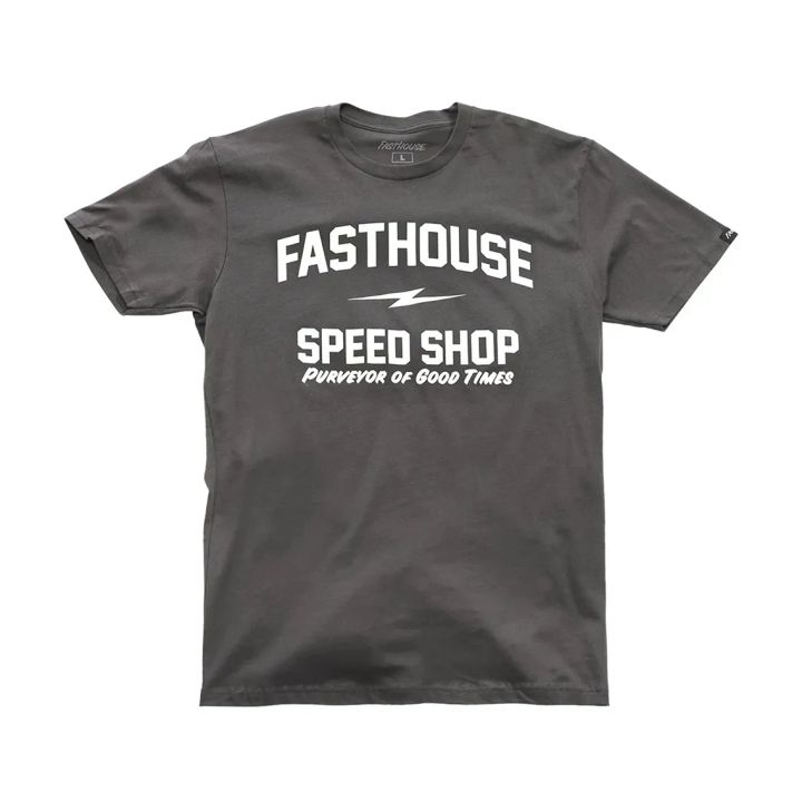 fasthouse-purveyor-maisuri
