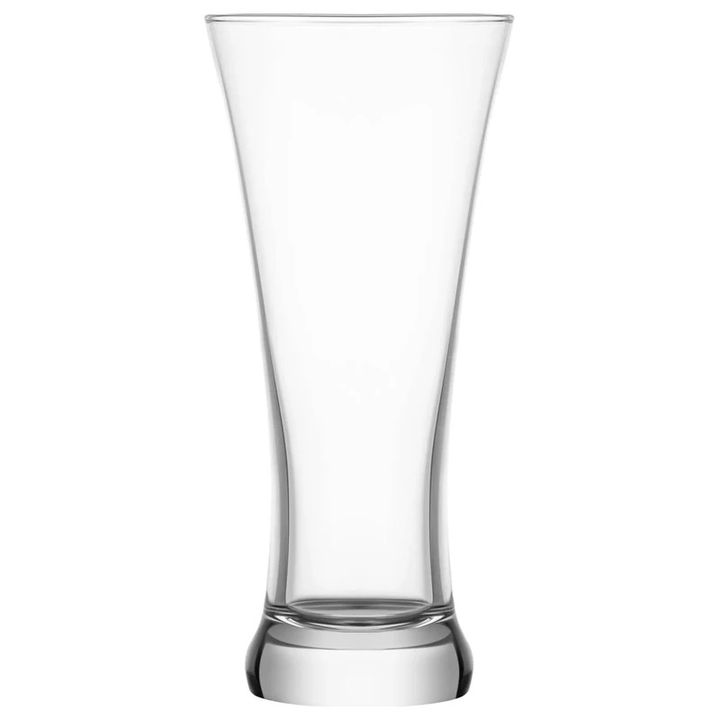 ardesto-ar2638bs-chiqebis-nakrebi-380ml