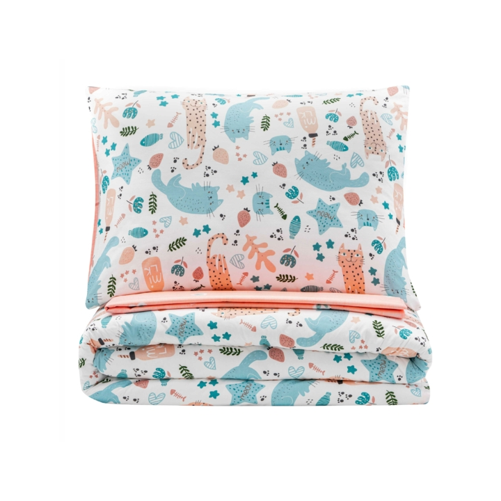 ardesto-art1622cp-tetreuli-photo-3