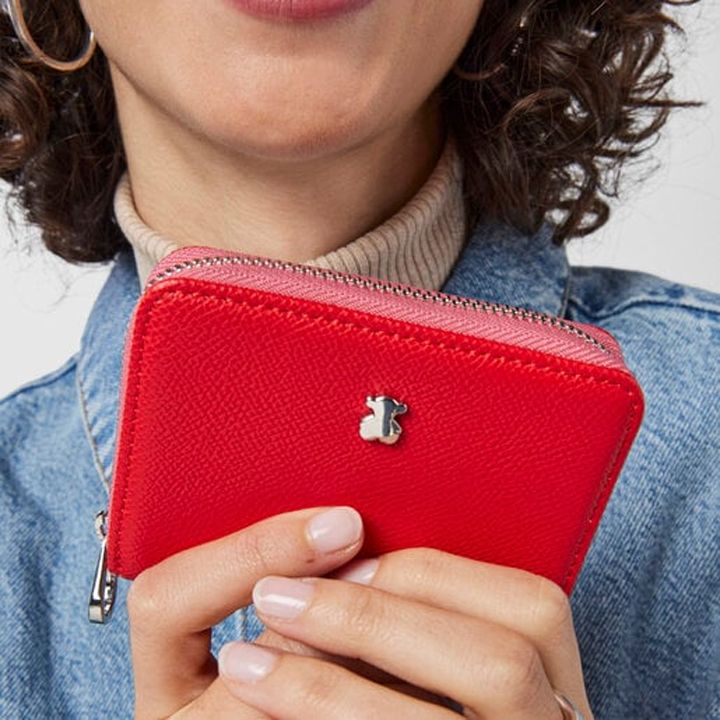 tous-wallet-295901131-qalis-safule-photo-3