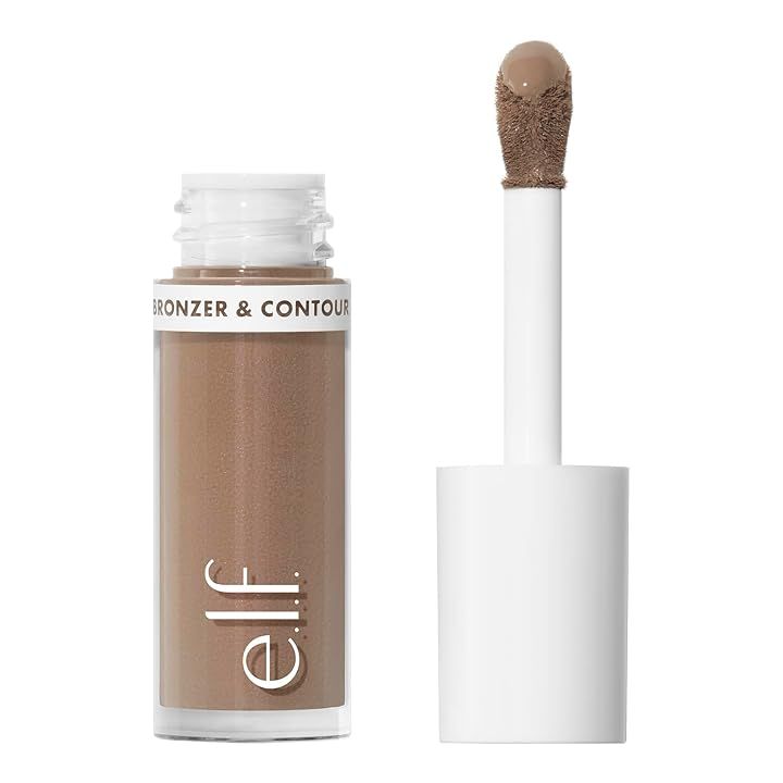 elf-cosmetics-camo-liquid-bronzer-contour-1-fair-bronzeri