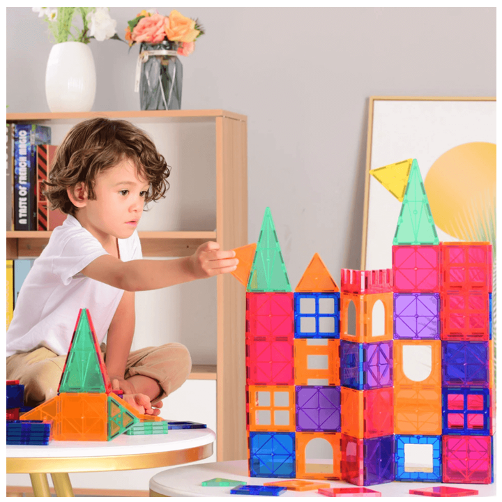 magnituri-satamasho-fazli-photo-3