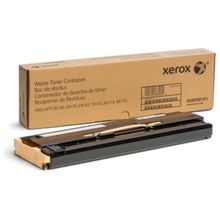 Product image of XEROX 008R08101 ALTALINK სერიისთვის ნარჩენი ტონერის კონტეინერი
