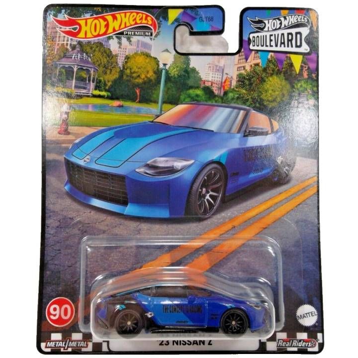 mattel-hot-wheels-23-nissan-z-7576-sakoleqtsio-manqana
