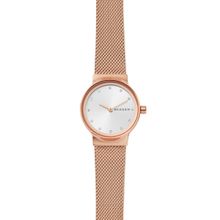 Product image of Skagen SKW2665 ქალის საათი