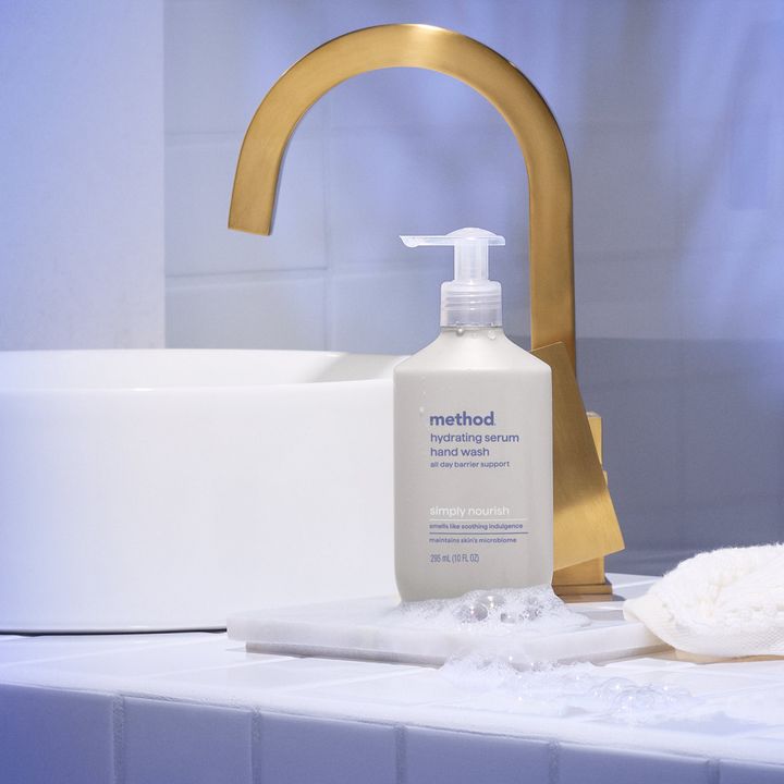 method-hydrating-serum-hand-wash-295ml-khelis-tkhevadi-saponi-photo-2
