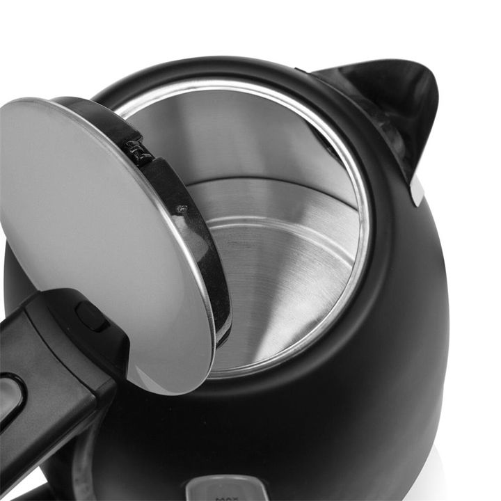 princess-black-steel-jug-kettle-17l-eleqtro-chaidani-photo-3