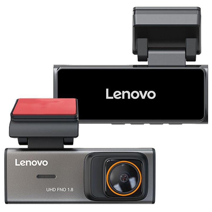 lenovo-247-manqanis-video-registratori
