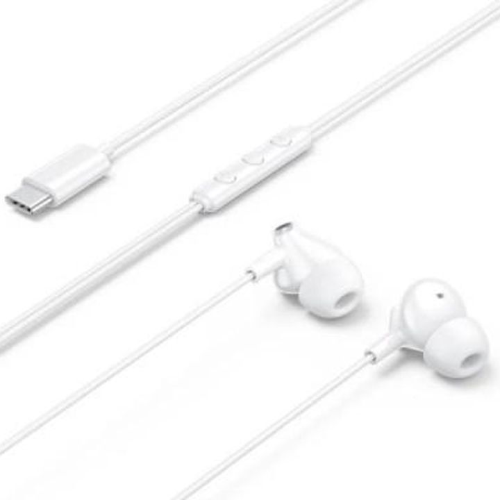 vention-gbbwav-echo-lite-usb-c-in-ear-wired-headphones-with-dac-adapter-12m-qursasmeni