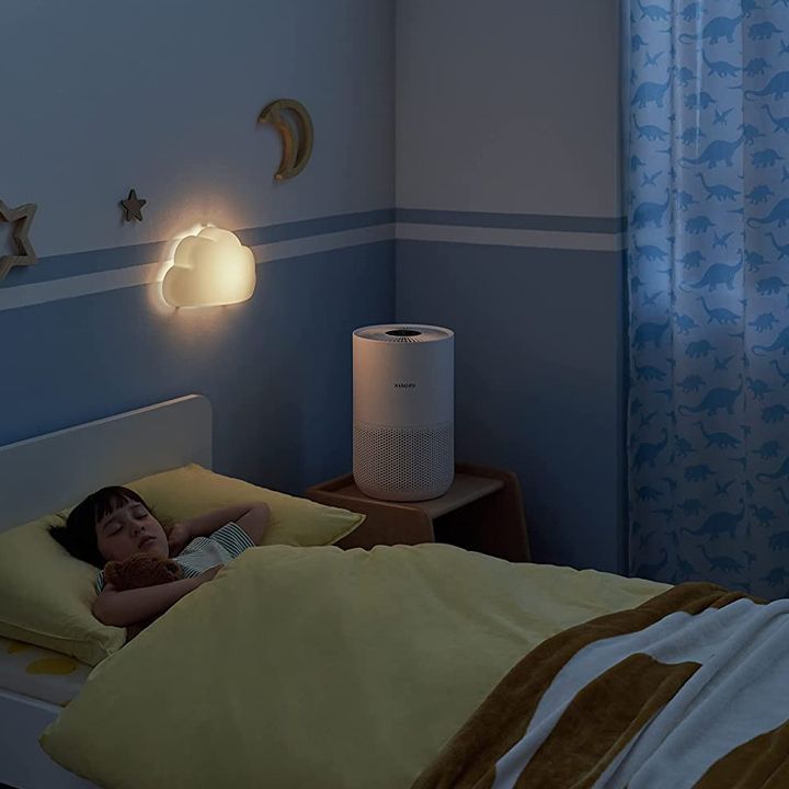 xiaomi-bhr5860eu-air-purifier-haeris-gamtsmendi-photo-3