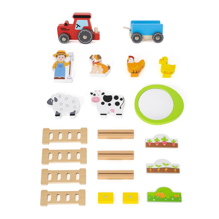 viga-khis-satamasho---tskhovelebis-ferma-photo-2