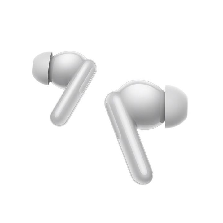 oneplus-nord-buds-4-pro-e518a-grey-qursasmeni-photo-4