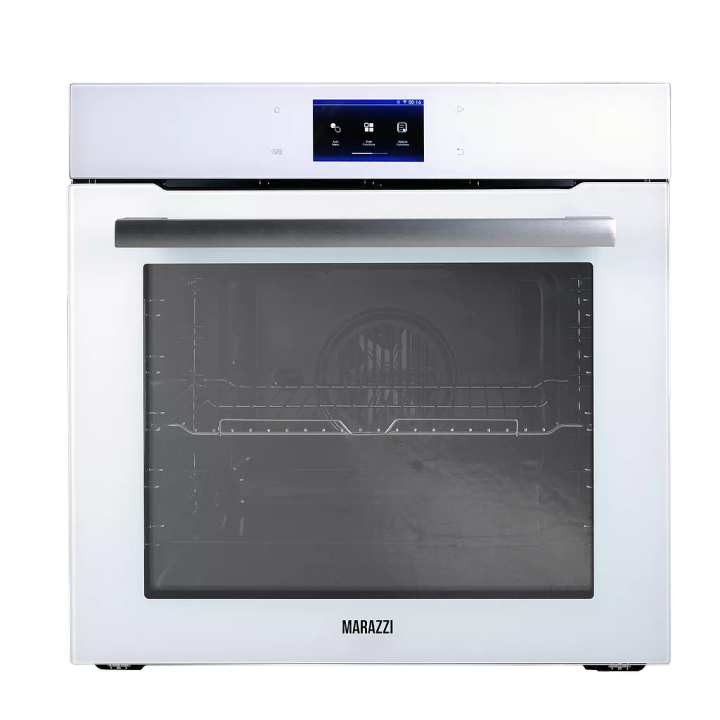 marazzi-mvbo-e75s6tf16wg-chasashenebeli-eleqtro-ghumeli