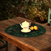 Product image of Old Supra დასაფენი “ალილო”