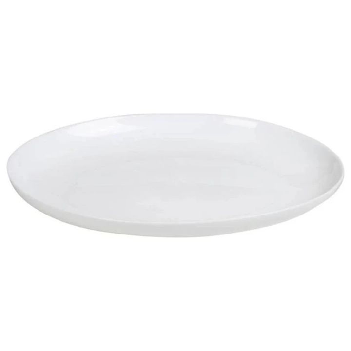 ambition-basic-42854-33x247sm-ovaluri-servirebis-tefshi