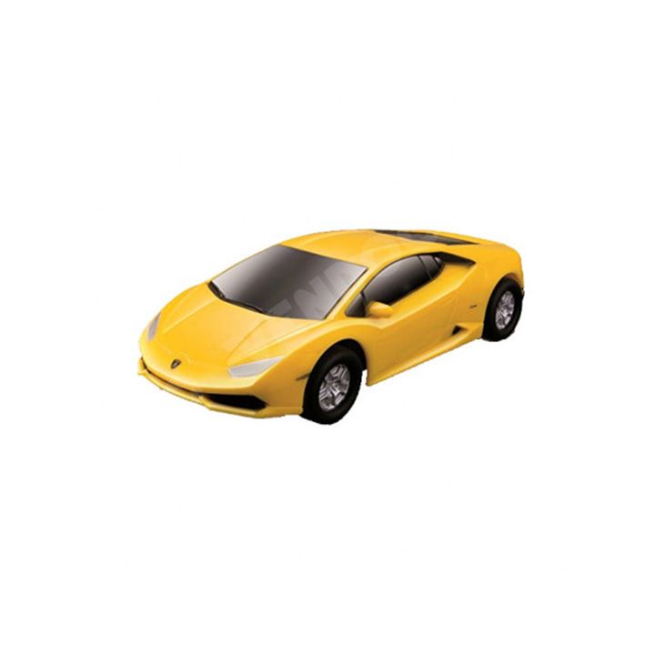 polistil-power-race-satamasho-transporti-photo-3