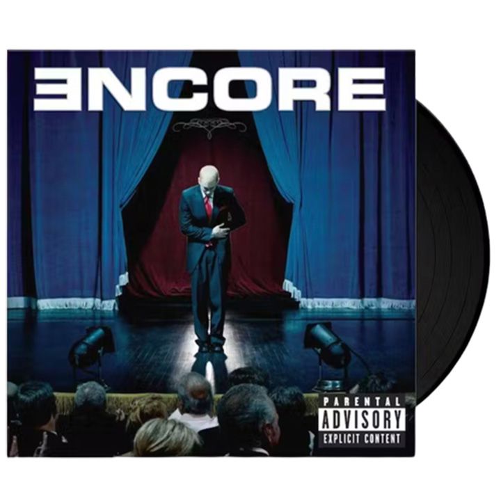 eminem---encore-vinili